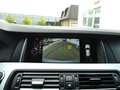 BMW 530 dAT xdrive M-SPORT LED KAMERA KEYLESS STANDH. Gris - thumbnail 15