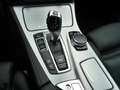 BMW 530 dAT xdrive M-SPORT LED KAMERA KEYLESS STANDH. Gris - thumbnail 20