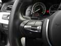 BMW 530 dAT xdrive M-SPORT LED KAMERA KEYLESS STANDH. Gris - thumbnail 25