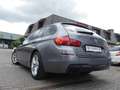 BMW 530 dAT xdrive M-SPORT LED KAMERA KEYLESS STANDH. Grey - thumbnail 28
