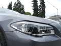BMW 530 dAT xdrive M-SPORT LED KAMERA KEYLESS STANDH. siva - thumbnail 21