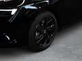 Opel Astra 1.6 Plug-in-Hybrid GS KAMERA|SHZ|LRHZ Black - thumbnail 7