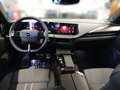 Opel Astra 1.6 Plug-in-Hybrid GS KAMERA|SHZ|LRHZ Black - thumbnail 11