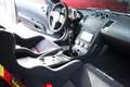 Nissan 350Z 350 Z Premium Pack Black - thumbnail 5