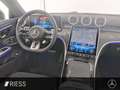 Mercedes-Benz CLE 53 AMG 4M+ Cp PANO BURM OPTIK 20 NIGHT FAHRA Schwarz - thumbnail 5