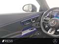 Mercedes-Benz CLE 53 AMG 4M+ Cp PANO BURM OPTIK 20 NIGHT FAHRA Schwarz - thumbnail 8