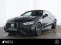 Mercedes-Benz CLE 53 AMG 4M+ Cp PANO BURM OPTIK 20 NIGHT FAHRA Schwarz - thumbnail 1
