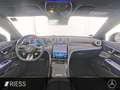 Mercedes-Benz CLE 53 AMG 4M+ Cp PANO BURM OPTIK 20 NIGHT FAHRA Schwarz - thumbnail 6