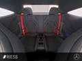 Mercedes-Benz CLE 53 AMG 4M+ Cp PANO BURM OPTIK 20 NIGHT FAHRA Schwarz - thumbnail 7