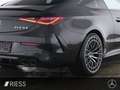 Mercedes-Benz CLE 53 AMG 4M+ Cp PANO BURM OPTIK 20 NIGHT FAHRA Schwarz - thumbnail 4