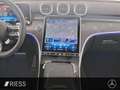 Mercedes-Benz CLE 53 AMG 4M+ Cp PANO BURM OPTIK 20 NIGHT FAHRA Schwarz - thumbnail 9