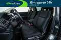 Honda CR-V 1.6i-DTEC Elegance Plus 4x2 120 Gris - thumbnail 14