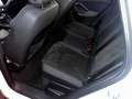Audi Q3 45 TFSI Quattro S-Line | PANO | B&O | DODEHOEK | V Weiß - thumbnail 8