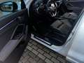 Audi Q3 45 TFSI Quattro S-Line | PANO | B&O | DODEHOEK | V Weiß - thumbnail 10