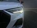 Audi Q3 45 TFSI Quattro S-Line | PANO | B&O | DODEHOEK | V Weiß - thumbnail 3