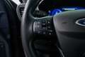 Ford Kuga 2.5 Duratec FHEV ST-Line 4x2 Aut. Gris - thumbnail 22
