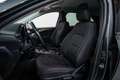 Ford Kuga 2.5 Duratec FHEV ST-Line 4x2 Aut. Gris - thumbnail 13