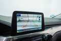 Ford Kuga 2.5 Duratec FHEV ST-Line 4x2 Aut. Gris - thumbnail 29