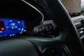 Ford Kuga 2.5 Duratec FHEV ST-Line 4x2 Aut. Gris - thumbnail 21
