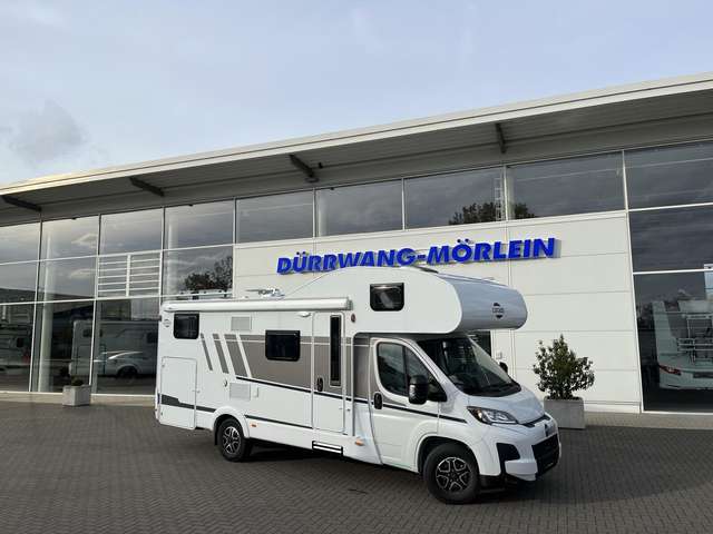 Imagine Carado pro A 464