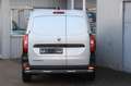 Renault Kangoo III Rapid Extra+Klimaaut+Navi+Kamera Silber - thumbnail 6