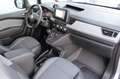 Renault Kangoo III Rapid Extra+Klimaaut+Navi+Kamera Silber - thumbnail 11