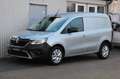 Renault Kangoo III Rapid Extra+Klimaaut+Navi+Kamera Silber - thumbnail 3