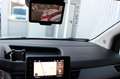 Renault Kangoo III Rapid Extra+Klimaaut+Navi+Kamera Silber - thumbnail 13