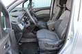Renault Kangoo III Rapid Extra+Klimaaut+Navi+Kamera Silber - thumbnail 16