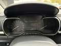 Citroen C3 1.2 PT S&S Shine // Automaat // Trekhaak // Grau - thumbnail 18