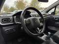 Citroen C3 1.2 PT S&S Shine // Automaat // Trekhaak // Grau - thumbnail 11