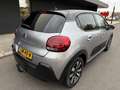 Citroen C3 1.2 PT S&S Shine // Automaat // Trekhaak // Grau - thumbnail 10