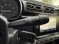 Citroen C3 1.2 PT S&S Shine // Automaat // Trekhaak // Grau - thumbnail 19