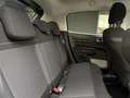 Citroen C3 1.2 PT S&S Shine // Automaat // Trekhaak // Grau - thumbnail 4
