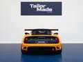 Lotus Exige 430 Cup - thumbnail 5