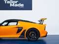 Lotus Exige 430 Cup - thumbnail 7