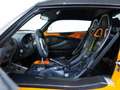 Lotus Exige 430 Cup - thumbnail 17