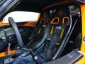 Lotus Exige 430 Cup - thumbnail 16