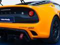 Lotus Exige 430 Cup - thumbnail 9