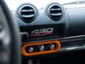Lotus Exige 430 Cup - thumbnail 25