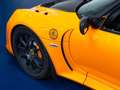 Lotus Exige 430 Cup - thumbnail 10