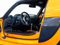 Lotus Exige 430 Cup - thumbnail 14