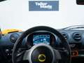 Lotus Exige 430 Cup - thumbnail 27