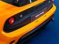 Lotus Exige 430 Cup - thumbnail 11