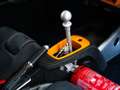 Lotus Exige 430 Cup - thumbnail 19