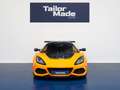 Lotus Exige 430 Cup - thumbnail 4