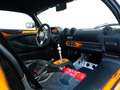 Lotus Exige 430 Cup - thumbnail 15