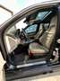 Mercedes-Benz C 63 AMG 1st owner - Mint cond - LV mogelijk - VEEL OPTIES Noir - thumbnail 10