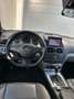 Mercedes-Benz C 63 AMG 1st owner - Mint cond - LV mogelijk - VEEL OPTIES Noir - thumbnail 11