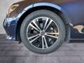 Mercedes-Benz E 200 d T NP.: € 63.200.- LED RKam Shz Navi Blau - thumbnail 13